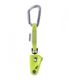 Edelrid OHM II